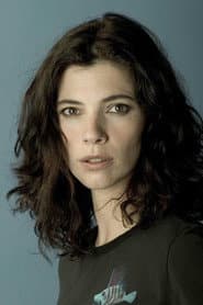 Maribel Verdú
