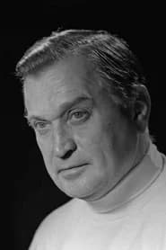 Nikolai Gritsenko