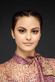 Camila Mendes