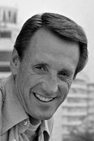 Roy Scheider