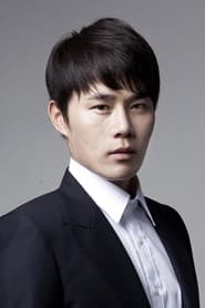 Choi Jeong-hyun