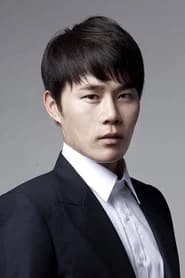 Choi Jeong-hyun