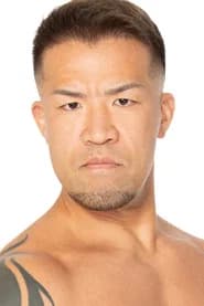 Kenshō Ōbayashi