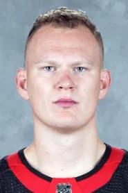 Brady Tkachuk