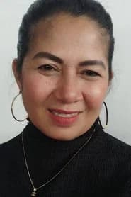 Jojane Franco