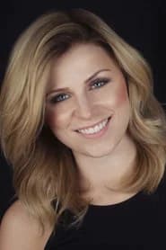 Amanda K. Morales