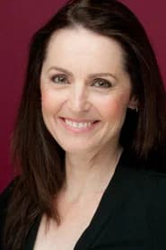 Gwenda Lorenzetti