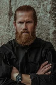 Bas Kremer