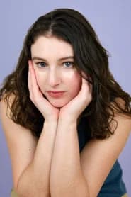 Naomi Rubin