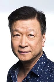 Tzi Ma