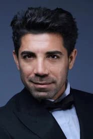 Erdal Ayna