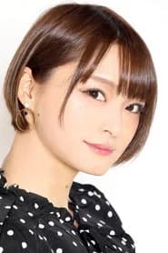 Shiori Izawa