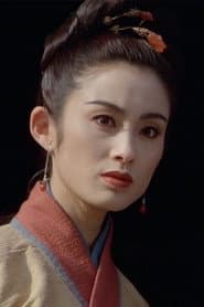 Sharla Cheung