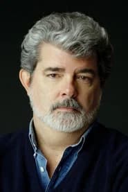 George Lucas