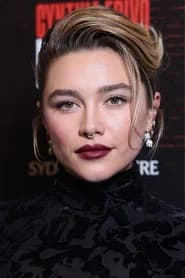 Florence Pugh