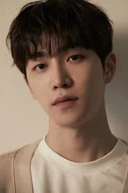 Jo Chan-hyun