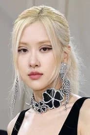 ROSÉ