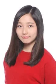 Yume Miyamoto