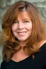 Virginie Vignon