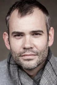 Rossif Sutherland