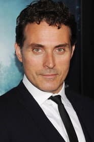 Rufus Sewell