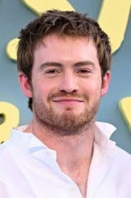 Kit Connor