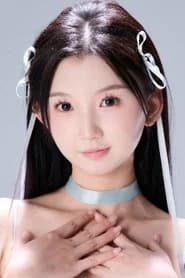 Zhao Yujing