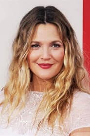 Drew Barrymore