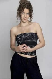 Zita Tillai