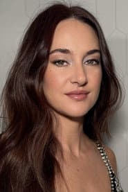 Shailene Woodley