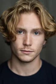 Jack Garner