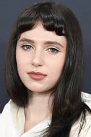 Clairo