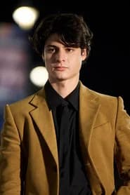 Milo Quifes