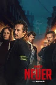 Neuer