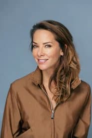 Mélissa Theuriau