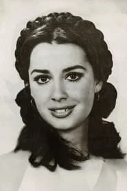 Perihan Savaş