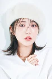 Minami Hamabe