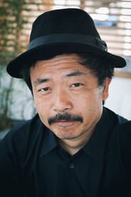 Sion Sono
