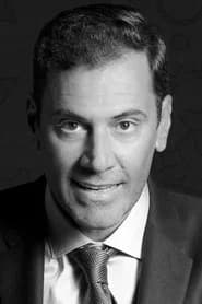 Giorgos Dabasis