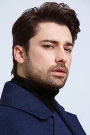 Alp Navruz