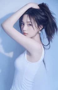 Zhang Changning