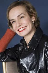Sandrine Bonnaire