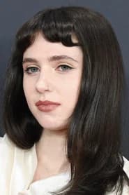 Clairo