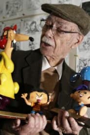 Manuel García Ferré