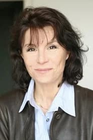 Sylvie Le Brigant