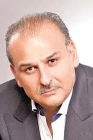 Jamal Soleiman