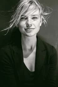 Elīna Vaska-Botere