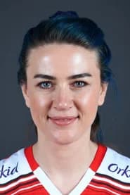 Meryem Boz