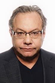Lewis Black