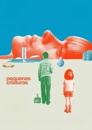Little Creatures